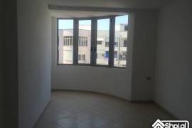 Apartament 2+1 me hipoteke ne Astir, € 63.000,00, € 550,00