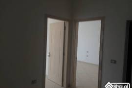 Apartament 2+1 me hipoteke ne Astir, € 63.000,00, € 550,00