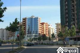 Shitet Apartament 1+1 Unaza e Re, Venta