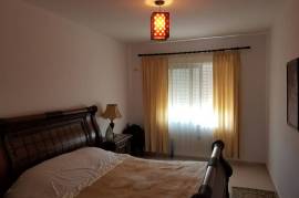 Apartament 2+1 ne shitje/Fresku, Eladás