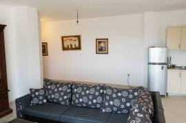 Apartament 2+1 ne shitje/Fresku, Πώληση