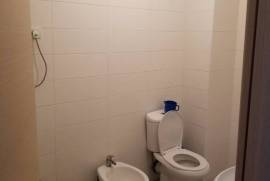 Apartament 2+1 ne shitje/Fresku, Eladás