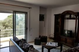 Apartament 2+1 ne shitje/Fresku, Πώληση