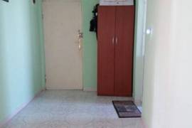 Apartament, Venta