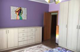 Jepet me qera apartament 3+1, Alquiler