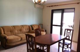 Jepet me qera apartament 2+1 prane 9 katesheve, Qera