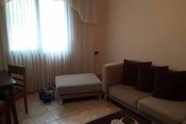 Shitet Apartament prane Condor Center 2+1, Venta