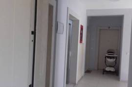 SHITEN APARTAMENTE 2+1 ME HIPOTEK "PRANE LICE, Venta