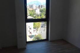 SHITEN APARTAMENTE 2+1 ME HIPOTEK "PRANE LICE, Venta