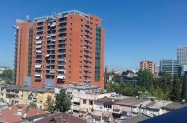 SHITEN APARTAMENTE 2+1 ME HIPOTEK "PRANE LICE, Sale