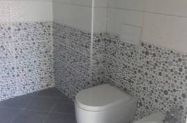 SHITEN APARTAMENTE 2+1 ME HIPOTEK "PRANE LICE, Venta