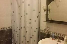 Jepet me qera apartament 2+1, Alquiler