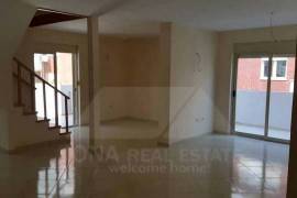 Apartament dupleks me qera te Liqeni Thate , Qera