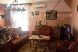 Apartament 2 + 1 me qera prane Atsh-se , Qera