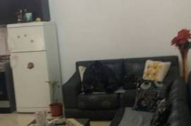 Apartament, Shitje