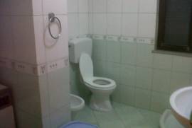 Shitet apartament 1+1 okazion me hipoteke, Venta