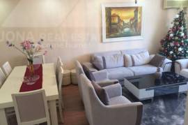 Apartament modern me qera ne Laprake, Ενοικίαση