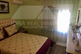 Apartament modern me qera ne Laprake, Ενοικίαση