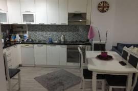 Shitet super Apartament 2+1 tek hipoteka, Venta