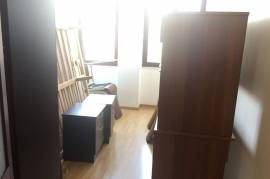 Apartamament 3+1, Alquiler