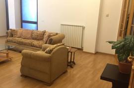 Apartamament 3+1, Alquiler