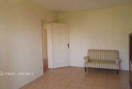 Shitet apartament 2+1/Muhamet Gjollesha , Πώληση