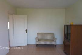 Shitet apartament 2+1/Muhamet Gjollesha , Πώληση