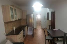 Jepet me qera super Apartament 2+1 ;Myslym Shyri , Miete