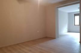 Apartament 2+1 te Vasil Shanto, Eladás