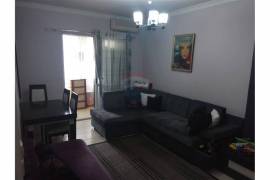 Shitet apartament 2+1 ne Don Bosko 58000 Euro, Vente