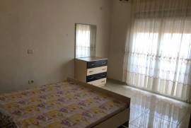 Apartament 1+1, Qera