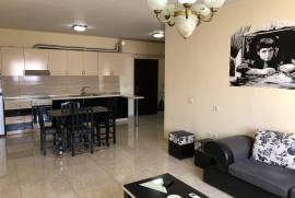 Apartament 1+1, Qera