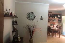 SHITET APARTAMENT 1+1 NE QENDER TE TIRANES, Venta