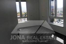 Apartament 2 + 1 me qera ne Myslym Shyr, Ενοικίαση