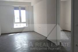 Apartament 2 + 1 me qera ne Myslym Shyr, Ενοικίαση