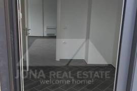 Apartament 2 + 1 me qera ne Myslym Shyr, Ενοικίαση