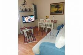 Apartament 2+1, Shitje