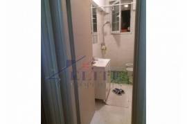 Apartament 2+1, Venta