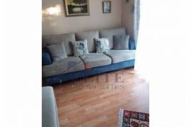 Apartament 2+1, Vente