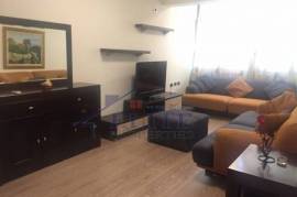 Apartament 1+1 , Vente