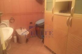 Apartament 1+1 , Vente