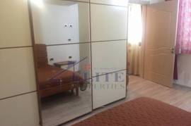 Apartament 1+1 , Vente