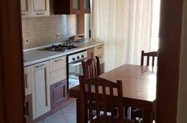 Jepet me qira apartament 3+1 tek Selvia, Qera