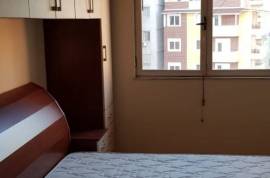 Jepet me qira apartament 3+1 tek Selvia, Qera