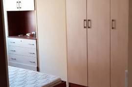 Jepet me qira apartament 3+1 tek Selvia, Qera