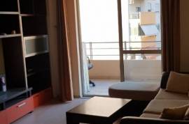 Jepet me qira apartament 3+1 tek Selvia, Qera