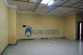 Tirane, jap me qera ambjent biznesi Kati 2, 200 m², Location