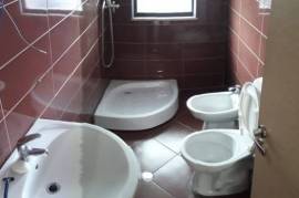Apt 2+1+2 WC (130 m2) (Tirana e Re), Ενοικίαση
