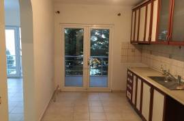 OKAZION!Apartament 3+1,128m2, 94000 Euro,Laprakë,, Shitje