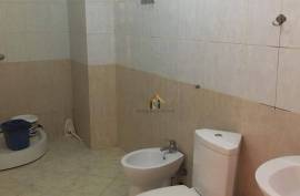 Apartament 2+1,133m2,Astir,75000 Euro,, Shitje